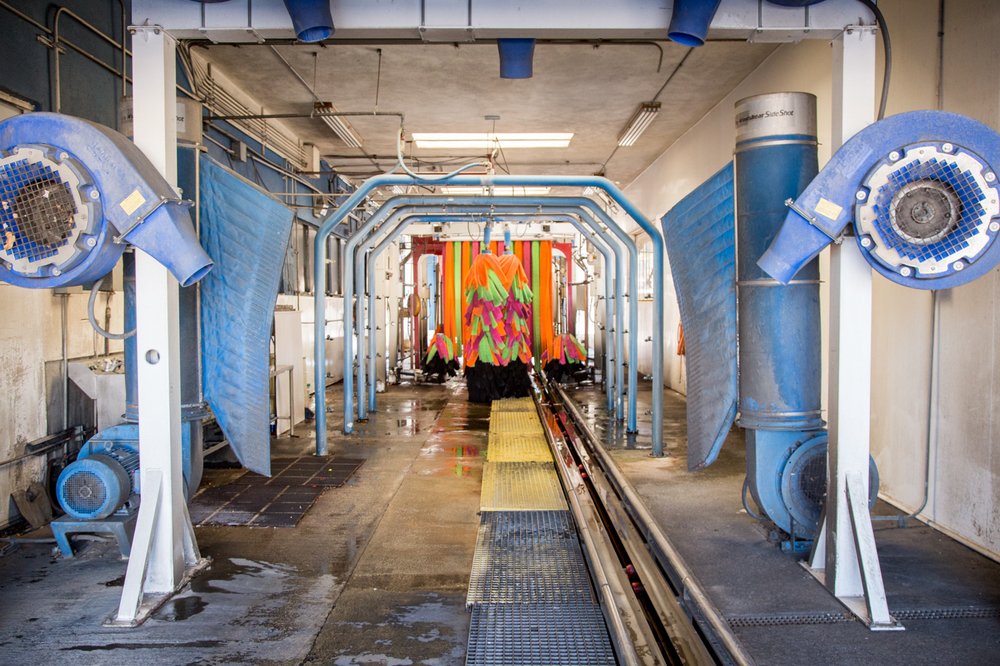 Sparkling Clean Car Wash Colton Ca Sparkling Clean Car Wash Colton Ca