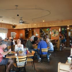 Freshies 83 Photos 222 Reviews Breakfast Brunch 595 S Photo Of Freshies Steamboat Springs Co United States Just Not My Kind