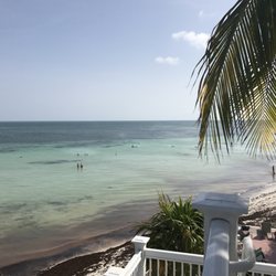 Coconut Beach Resort 21 Photos 12 Reviews Resorts 1500 Photo Of Coconut Beach Resort Key West Fl United States