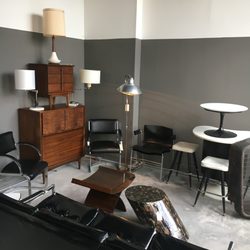 repop 20 photos 34 reviews furniture stores 42 west st