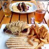 Great Lakes Brewing Company