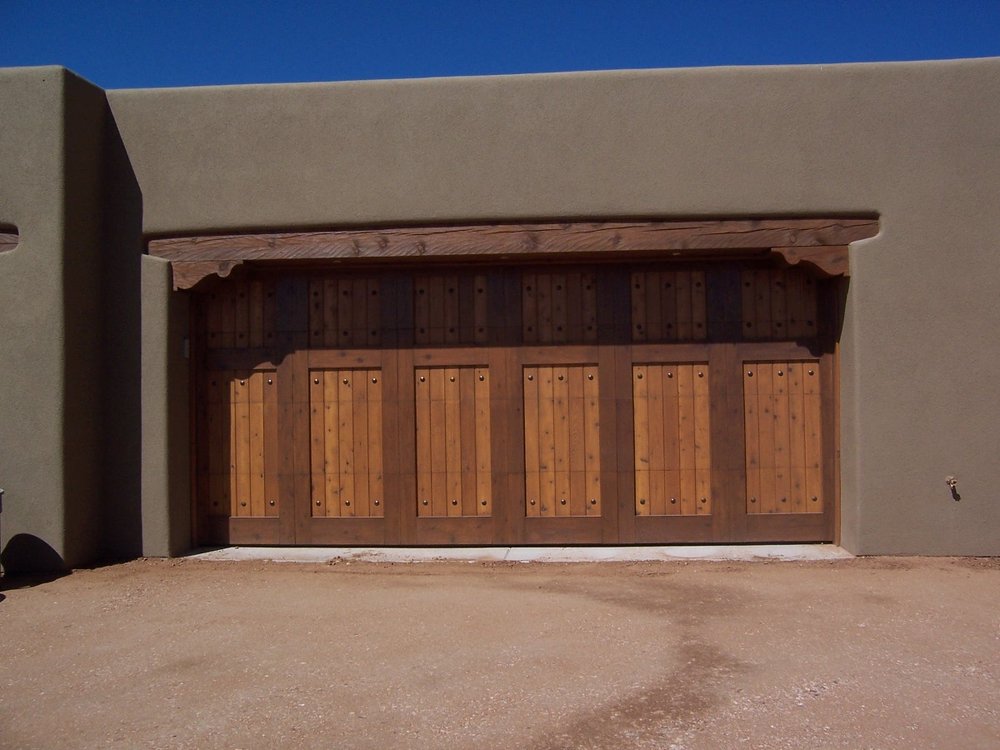 A B C Door 14 Photos Garage Services 2915 Richmond Dr Ne A B C Door 14 Photos Garage Services 2915 Richmond Dr Ne Midtown University Albuquerque Nm Phone Number Yelp