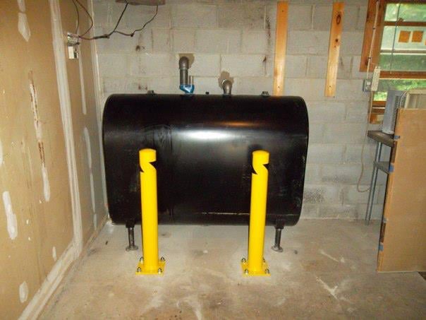 Air Conditioning Repair Service Near Me Air Conditioning Repair Service Near Me
