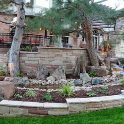 Monthly installment loans for bad credit photo 7