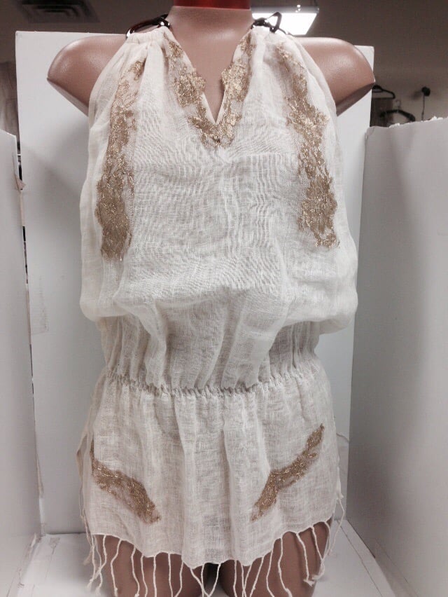 Beach here I come! Yelp