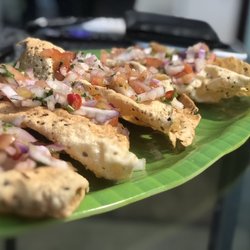 The Best 10 Vegan Restaurants Near Janaf Pl Norfolk Va 23502 Vegan Restaurants Near Janaf Pl
