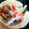 Mai Banh Mi