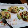 Rockin' Taco & Tex-Mex