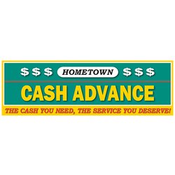 Payday loans no broker bad credit image 3