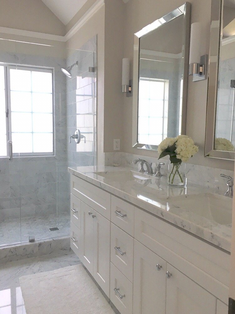 Genuine Kitchen & Bath