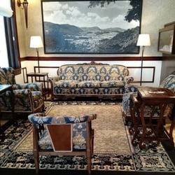 The Inn At Wise Hotels 110 Main St Va Phone Number Yelp Photo Of The Inn At Wise Va United States