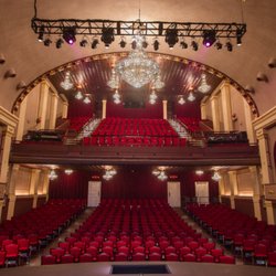 the historic cocoa village playhouse 10 reviews performing arts