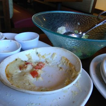 photo of olive garden italian restaurant clovis ca united states appetizers and - Olive Garden Clovis photo of olive garden italian restaurant clovis ca united states appetizers and - Olive Garden Clovis