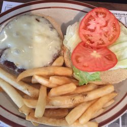 The Best 10 Restaurants Near Pocomoke City Md 21851 With Prices 3 Sage Diner