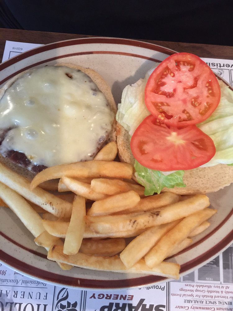 Sage Diner Diners 1245 Ocean Hwy, City, MD Restaurant Reviews Phone Number Yelp