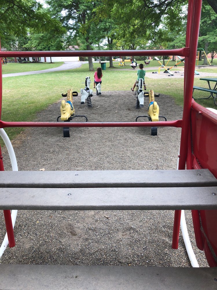 town place park Parks 1 Town Pl, Clarence, NY Yelp