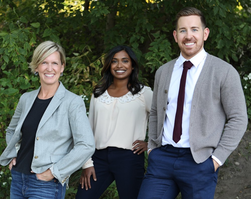 image of business Artisan Dental