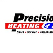 Precision Heating Air 13 Reviews Conditioning The New Photo Of Precision Heating Air Dallas Ga United States