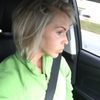 Ms