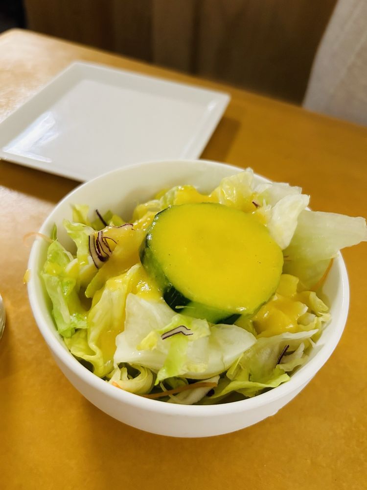 Sushi-Masa Japanese Restaurant