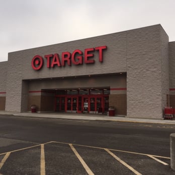 Target Department S 1300 River Valley Blvd Lancaster Oh Photo Of Target Lancaster Oh United States
