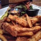 Toby Keith I Love This Bar Grill Closed 188 Photos 486 Photo Of Toby Keith I Love This Bar Grill Rancho Cucamonga Ca
