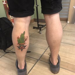 photos for sun city tattoo yelp photos for sun city tattoo yelp