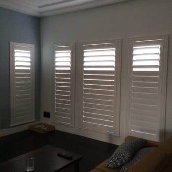 Ramon Saldana Window Coverings 19 Photos 13 Reviews Shades Photo Of Ramon Saldana Window Coverings Los Angeles Ca United States Dayum