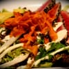 Blue Agave Grill