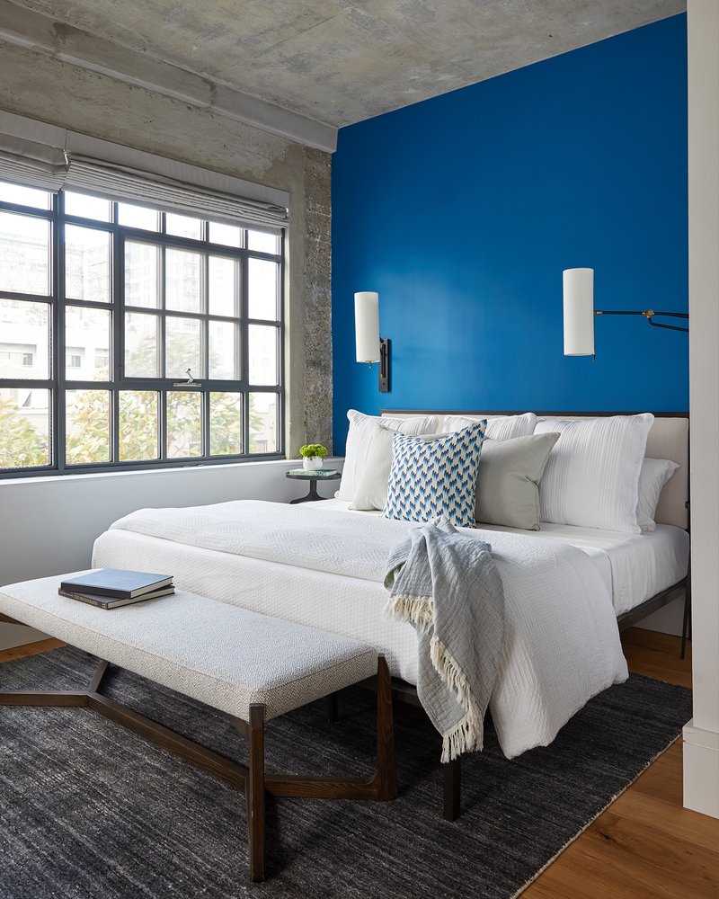 image of business COY & CO.