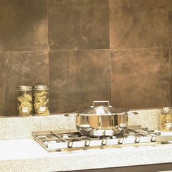 cv tile monrovia ca revolutionhr