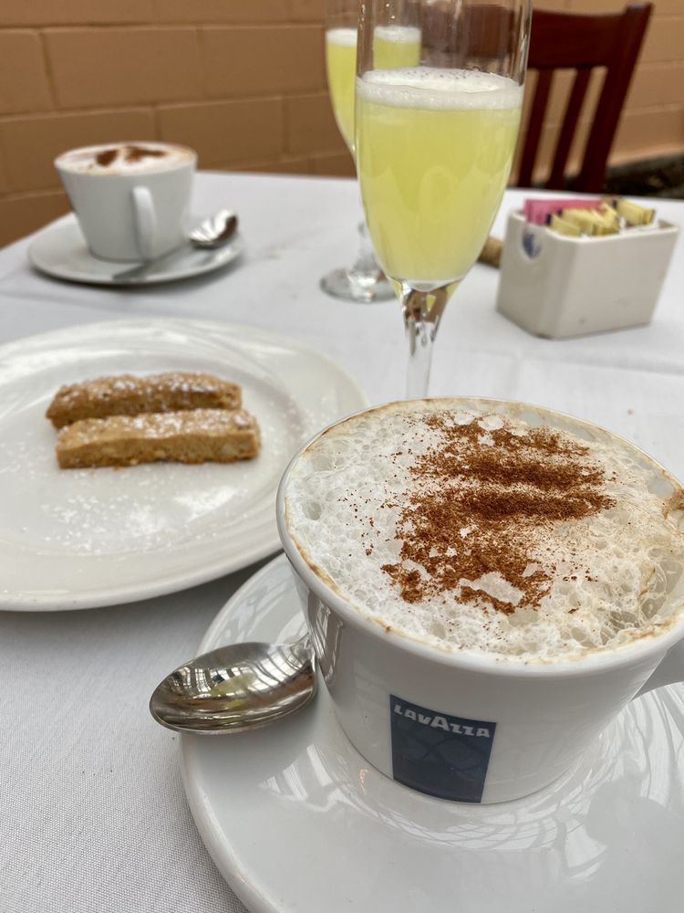 Il Castello Il Castello