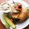 Raven Coffeehouse & Cafe