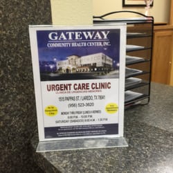 Gateway Community Health Center - 2019 All You Need to Know BEFORE You