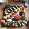 KIBOUsushi