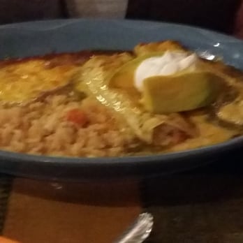 Reuben S Mexican Food Hilo Hi Reuben S Mexican Food Hilo Hi
