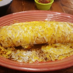 Casa Mexico 13 Reviews Mexican 517 S Middleton Rd Photo Of Casa Mexico Middleton Id United States