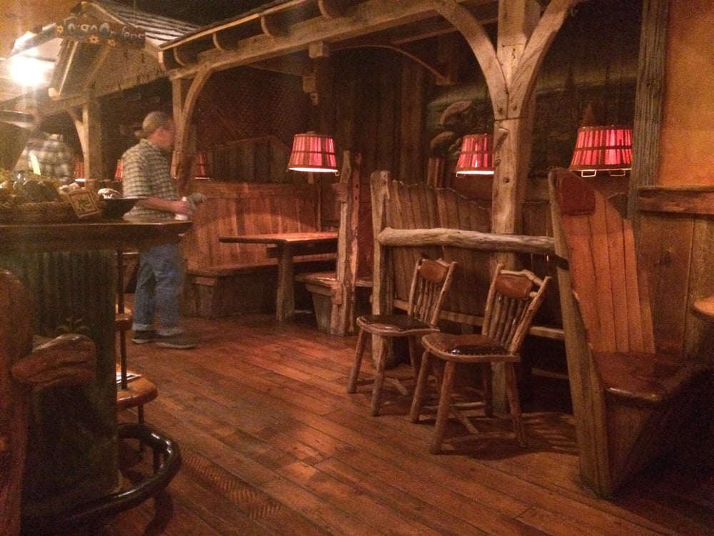 The Yellow Deli 47 Photos & 110 Reviews Delis 908 Pearl St