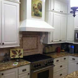 Clear Lake Remodeling And Cabinets 18 Photos Contractors Photo Of Clear Lake Remodeling And Cabinets Pasadena Tx United States Made
