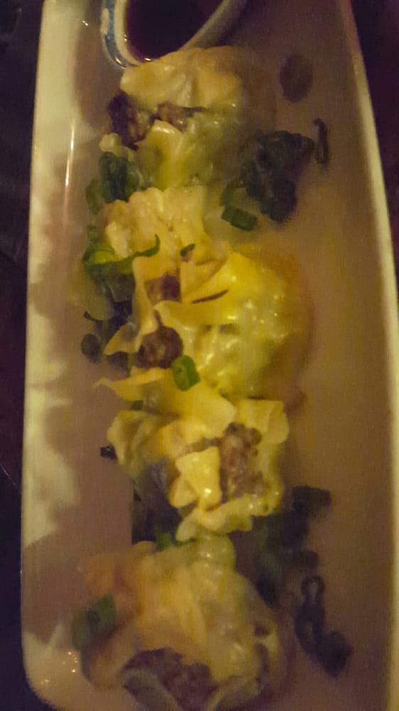 Bao Bar Asian Kitchen Fort Lauderdale Fl Bao Bar Asian Kitchen Fort Lauderdale Fl
