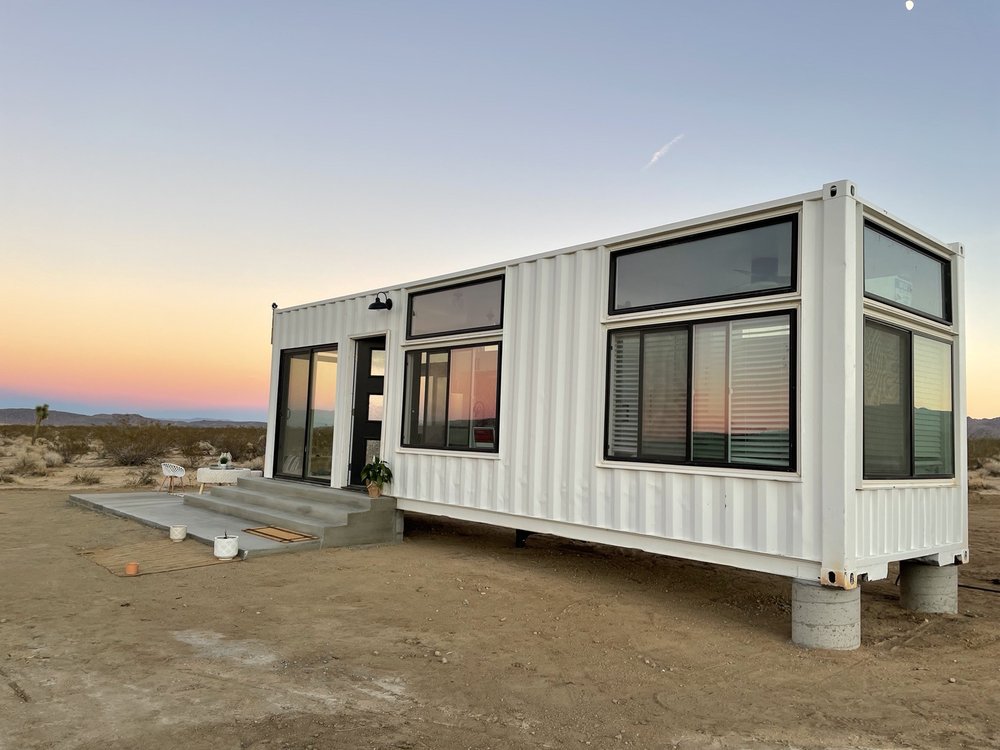 image of business Breez Construction