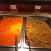 Kumari Restaurant & Bar