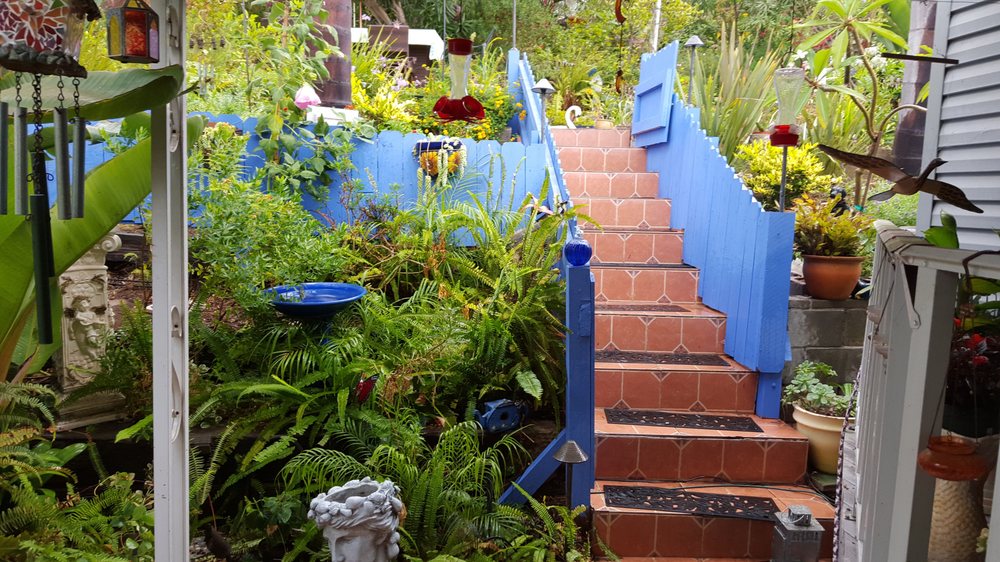 Martinez Landscaping - 55 Photos - Landscaping - Pomona, CA - Phone