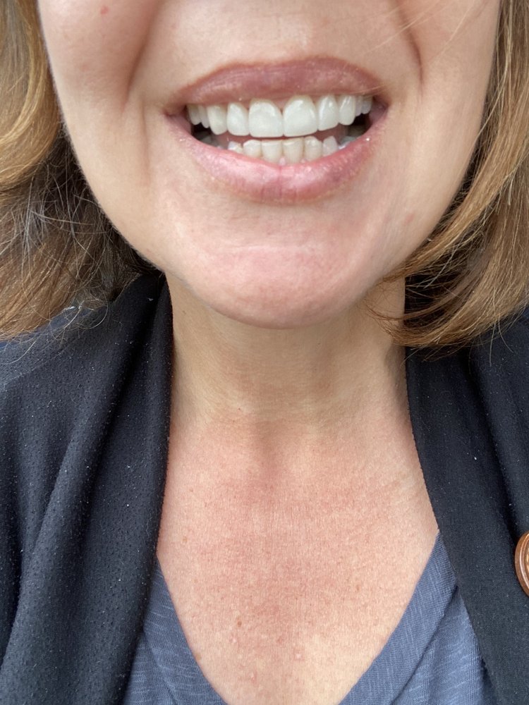 image of business Serene Hills Dentistry