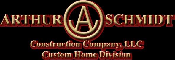 Arthur Schmidt Construction