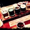 Barrio Brewing