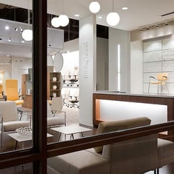 all american office furniture - 31 photos - furniture stores all american office furniture - 31 photos - furniture stores