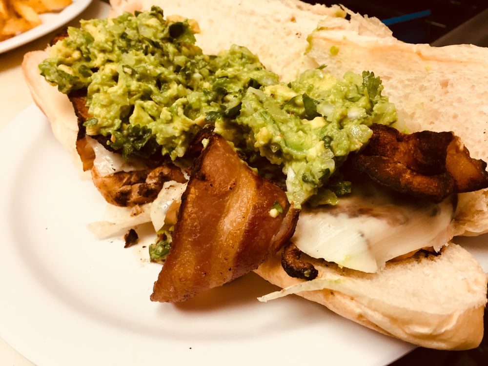 Rock Hill Restaurants Fort Mill Restaurants York County Rock Hill