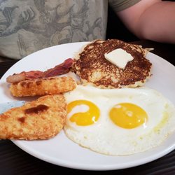 Hot Grillz Diner Breakfast Brunch 7188 Northfield Rd Walton Hot Grillz Diner Breakfast Brunch 7188 Northfield Rd Walton Hills Oh Restaurant Reviews Phone Number Yelp