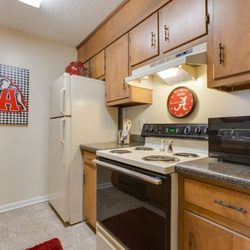 Bent Tree - 20 Photos - Apartments - 900 Hargrove Rd, Tuscaloosa, AL ... Bent Tree - 20 Photos - Apartments - 900 Hargrove Rd, Tuscaloosa, AL ...